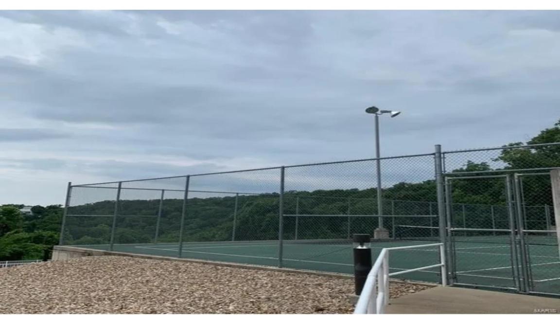 The Best Lake View In Ozark. レイク・オザーク エクステリア 写真